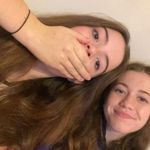 Annie Higgins - @annie_higgins08 - Instagram