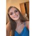 Annie Higgins - Facebook
