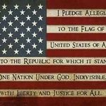 Annie Higgins - @einna71961 - Instagram