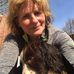 Annie Higgins - Facebook