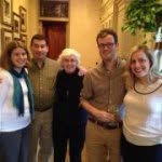 Anne Highsmith - @5963riverview - Instagram