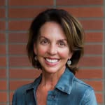 Anne Highsmith - @annehighsmith21 - Instagram
