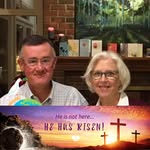 Anne Highsmith - @ashighsmith - Instagram