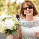 Anne Highsmith Coakley - @annieoakley912 - Instagram