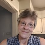 Annette Highsmith - Facebook