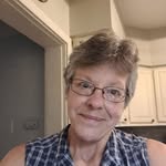 Annette Highsmith - @highsmithannette - Instagram