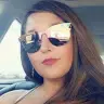 Annette Highsmith - @neddienette - TikTok