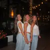 Annie - @annie.smith18 - TikTok
