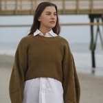 Annie Highsmith - @annettehighsmith - Instagram