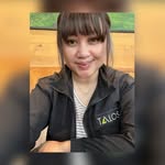 Annie Highsmith - @annieh2520 - Instagram