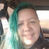 Annee Hilliard - @mamamanson13 - TikTok