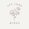 Annie Hilliard - @ivyjaderings - TikTok