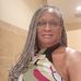 Annie Hoey - Facebook
