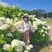 Annie Hoey - Facebook