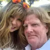 Annie Hoey - @annie.hoey - TikTok