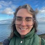 Annie Hoey - @hoeyannie - Instagram