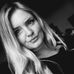 Annie-marie Hoey - Facebook