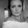Annie-marie Hoey - @anniehoeyx - TikTok