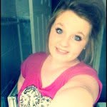 @anniehoey345 - Instagram