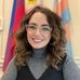 Senator Annie Hoey - Facebook