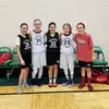 annie - @_annie.hoff_ - TikTok