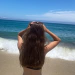 Annie - @annie.hoffmier - Instagram
