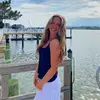 annie - @annie_hoff_ - TikTok