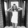 annie - @anniee.hoff - TikTok