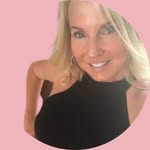 Annie H. Hoffman• Media - @anniehhoffman - Instagram