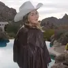 Annie Hoff - @hoffanne - TikTok