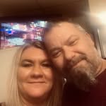 Annie Hoff - @hoff7273 - Instagram