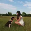 Annie - @hoffart.annie - TikTok