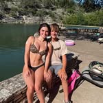 Annie Hoffart - @hoffart.annie - Instagram
