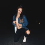 Annie Hoffecker - @anniehoffeckerrr - Instagram