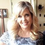 Annie Hoffman - @anniehoffmandesign - Instagram