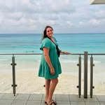 Annie Hoffman - @annie_hoffman7 - Instagram