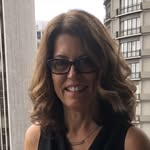 Annie Hoffman - @anniehoff1127 - Instagram