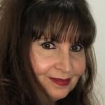 Annie Hoffman - @anniehoffman_realtor - Instagram