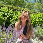 Annie Hoffman:) - @annie_hoff_ - Instagram