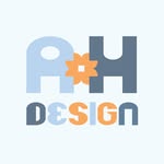 Annie Hoffman - @anniehoffman.design - Instagram