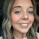 Annie Hoffman - @annie_hoffman23 - Instagram