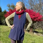 Annie Hoffman Yoga - @anniehoffmanyoga - Instagram