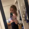 Annie Hoffy - @hoffy.annie05 - TikTok
