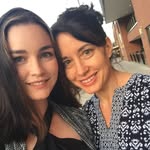Annie Luziani Hoff - @anniehoff2018 - Instagram