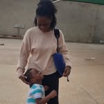 Annie Nyamekye Hoffman - @annienyamekyehoffman - Instagram