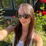@anniehoffer - Instagram