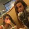 anniehoffmeister - @anniehoffmeister - TikTok