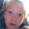 hoff.annie - @hoff.annie - TikTok