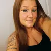 @nnit@ - @anniehoff5 - TikTok
