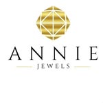 Qurat Hashmi - @annie.h_officials - Instagram